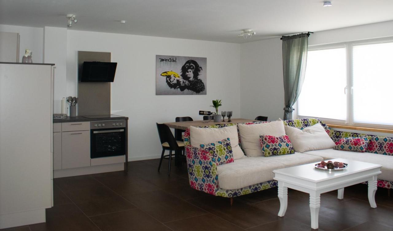 Unique Flat Appartamento *