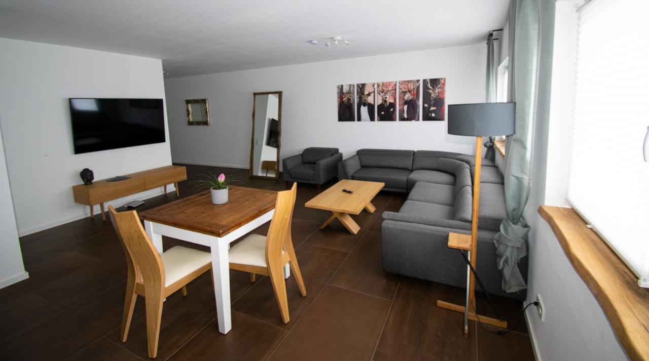 Appartamento Unique Flat *