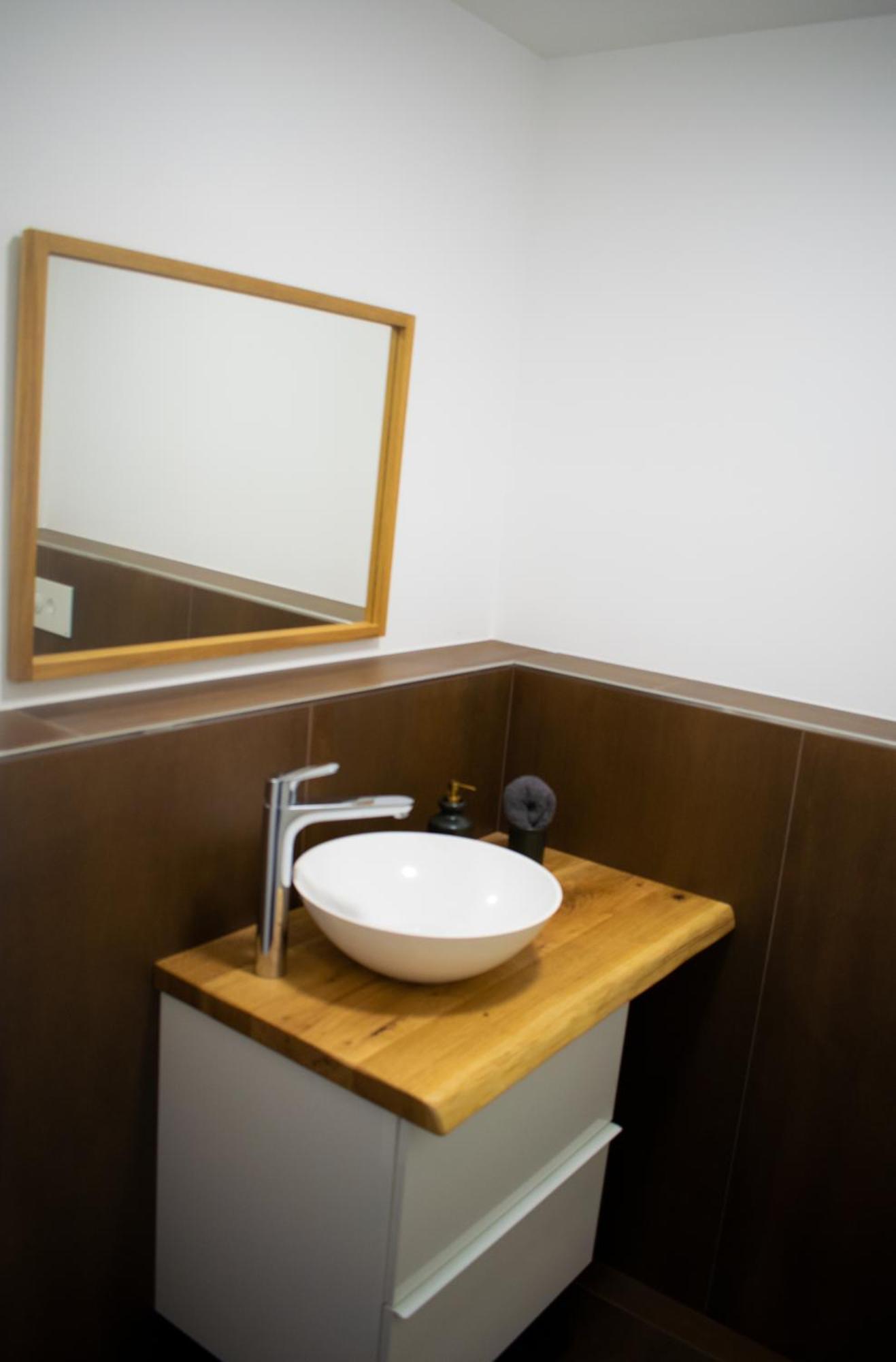 Appartamento Unique Flat
