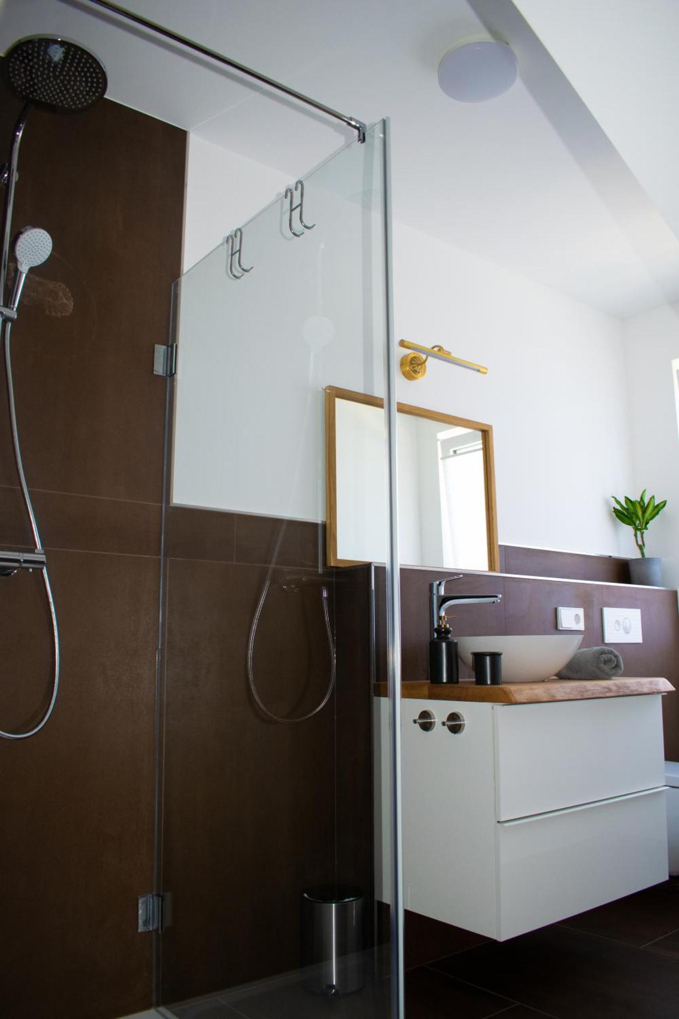 Appartamento Unique Flat